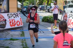 2024-08-24 KTRE 2024 -151548-DSC_5771